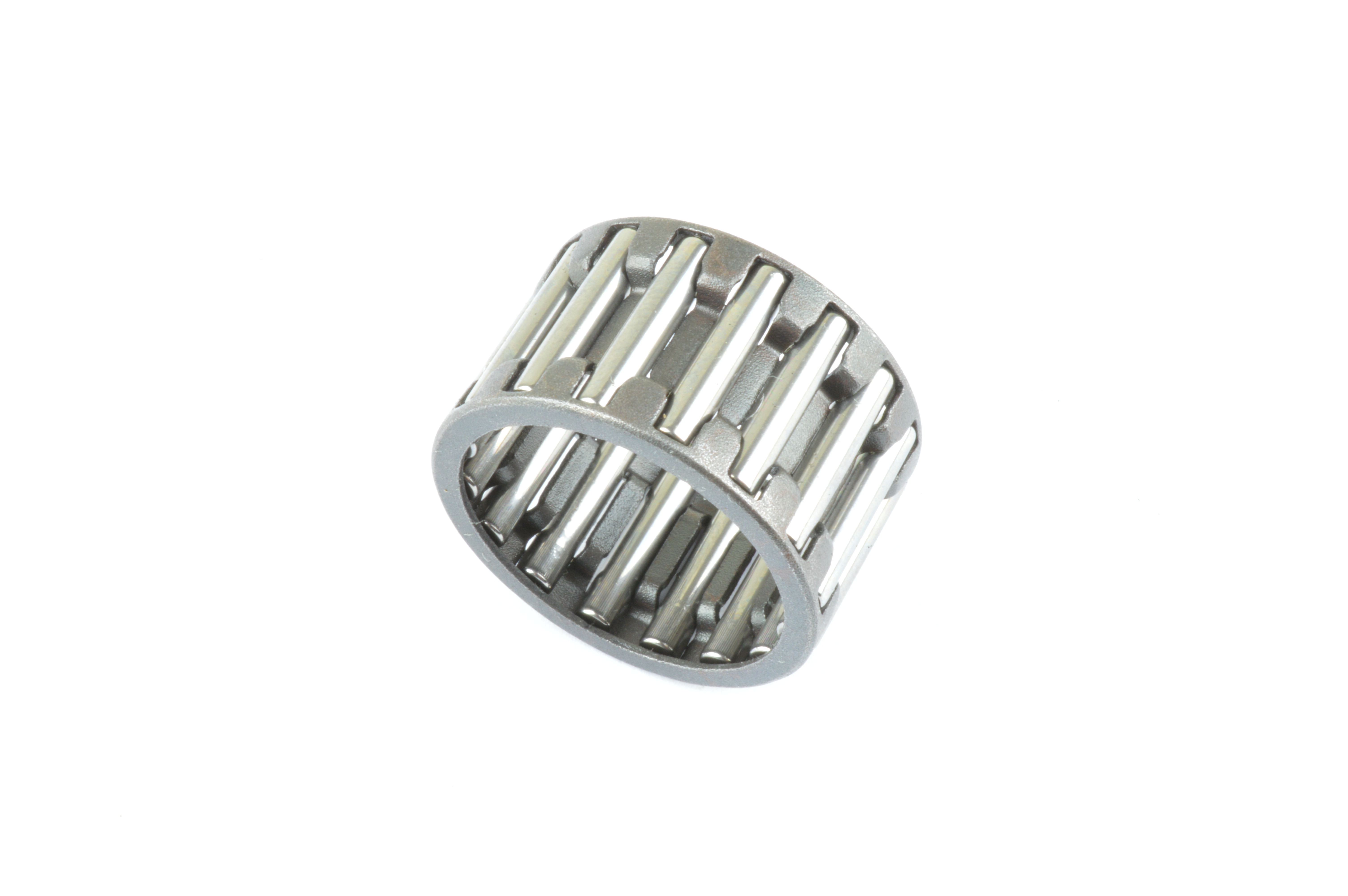 Yページ　D07 SPICER - 005.09.0761 - TAPER ROLLER BEARING
